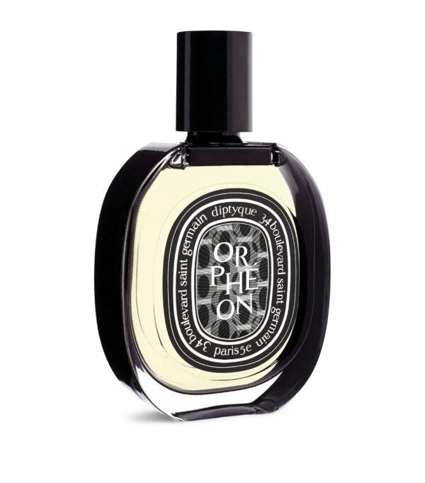 Diptyque Orpheon Eau de Parfum for Unisex – 2.5 oz