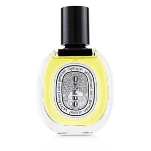 Diptyque Oyedo Eau de Toilette for Unisex – 1.7 oz