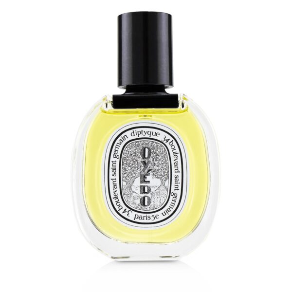 Diptyque Oyedo Eau de Toilette for Unisex – 1.7 oz