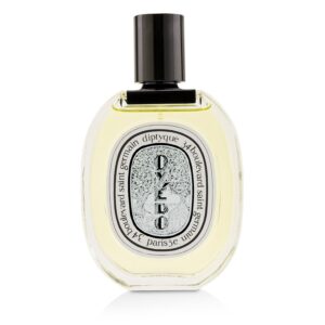 Diptyque Oyedo Eau de Toilette for Unisex – 3.4 oz