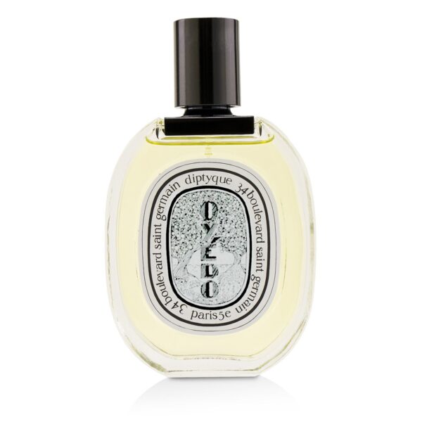 Diptyque Oyedo Eau de Toilette for Unisex – 3.4 oz
