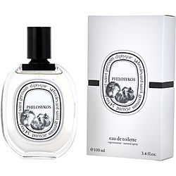 Diptyque Philosykos EDT Spray 3.4 oz Unisex Fragrance