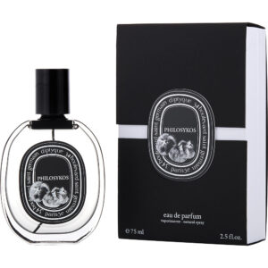 Diptyque Philosykos Eau de Parfum for Unisex – 2.5 oz