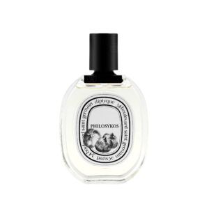 Diptyque Philosykos Eau de Toilette for Unisex – 3.4 oz