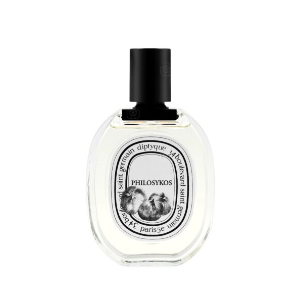 Diptyque Philosykos Eau de Toilette for Unisex – 3.4 oz