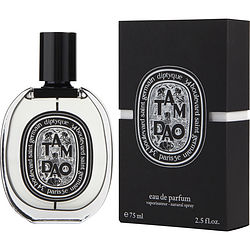 Diptyque Tam Dao EAU DE PARFUM SPRAY 2.5 OZ UNISEX