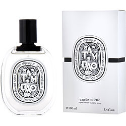 Diptyque Tam Dao Eau de Toilette Spray 3.4 oz | Unisex