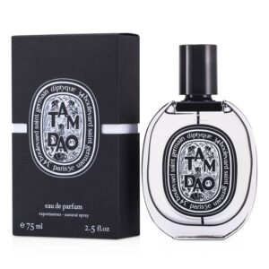 Diptyque Tam Dao Eau de Parfum for Unisex