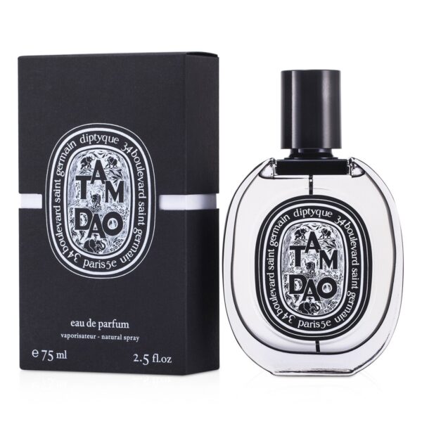 Diptyque Tam Dao Eau de Parfum for Unisex