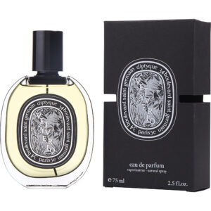 Diptyque Vetyverio Eau de Parfum for Men – 2.5 oz