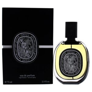 Diptyque Vetyverio Eau de Parfum for Unisex – 2.5 oz