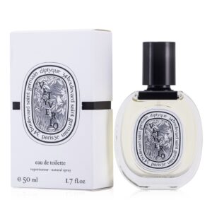 Diptyque Vetyverio Eau de Toilette for Men – 1.7 oz
