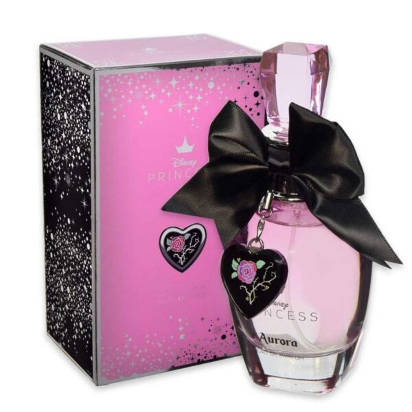 Disney Aurora Eau de Parfum for Women – 3.4 oz