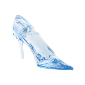 Disney Cinderella Blue * Eau de Parfum for Women – 2 oz