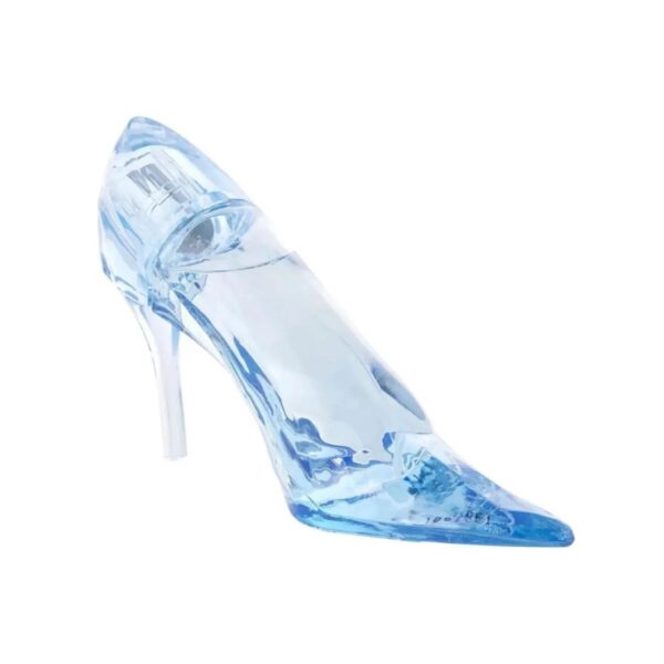 Disney Cinderella Blue * Eau de Parfum for Women – 2 oz