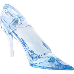Disney Cinderella Blue Eau de Parfum for Unisex