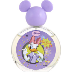 Disney Daisy Duck Eau de Toilette for Women – 1.7 oz