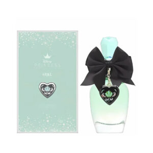 Disney Princess Ariel Eau de Parfum for Women – 3.4 oz