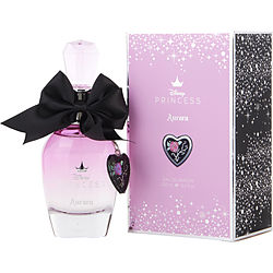 Disney Princess Aurora EAU DE PARFUM 3.4 OZ for Women