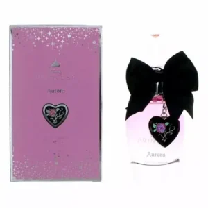 Disney Princess Aurora Eau de Toilette Spray for Women