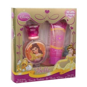 Disney Princess Belle for Women