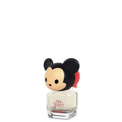 Disney Tsum Tsum Mickey Mouse for Kids Eau de Toilette for Men – 1.7 oz