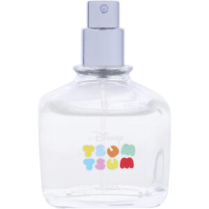 Disney Tsum Tsum Princess Ariel * Eau de Toilette for Women – 1.7 oz