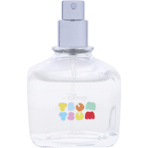 Disney Tsum Tsum Princess Ariel * Eau de Toilette for Women – 1.7 oz