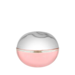 DKNY Be Delicious Fresh Blossom Eau de Parfum for Women – 3.4 oz
