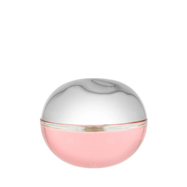 DKNY Be Delicious Fresh Blossom Eau de Parfum for Women – 3.4 oz