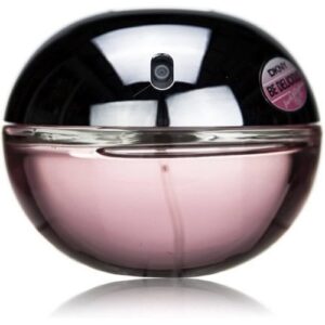DKNY Be Delicious Fresh Blossom Women's Eau de Parfum Spray