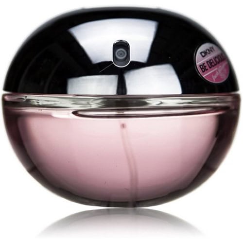 DKNY Be Delicious Fresh Blossom Women's Eau de Parfum Spray
