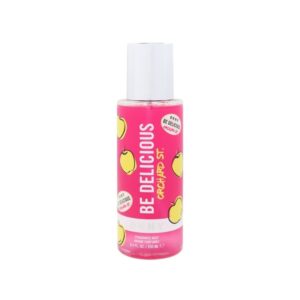 DKNY Be Delicious Mist for Women – 8.4 oz