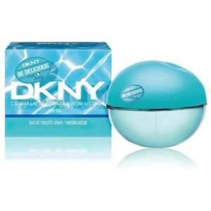 DKNY Be Delicious Pool Party Bay Breeze Women's Eau de Parfum
