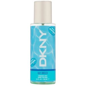 DKNY Be Delicious Pool Party Bay Breeze Women's Fragrance Mist