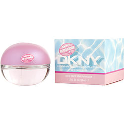 DKNY Be Delicious Pool Party Mai Tai Women's Eau de Toilette