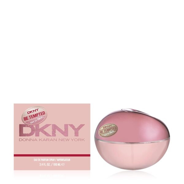 DKNY Be Tempted Eau So Blush Eau de Parfum for Women