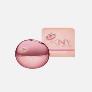 DKNY Be Tempted Eau So Blush Women's Eau de Parfum Spray