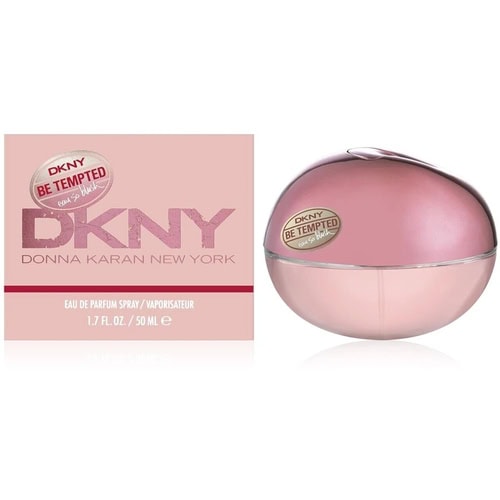 DKNY Be Tempted Eau So Blush Women's Eau de Parfum Spray