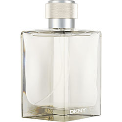 Dkny Men by Donna Karan EDT Spray 3.4 oz *Tester