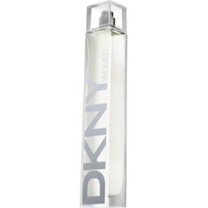 DKNY Eau de Parfum Spray for Women – 3.4 oz