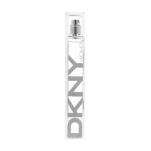 DKNY Women Energizing Eau de Toilette for Women – 1.7 oz