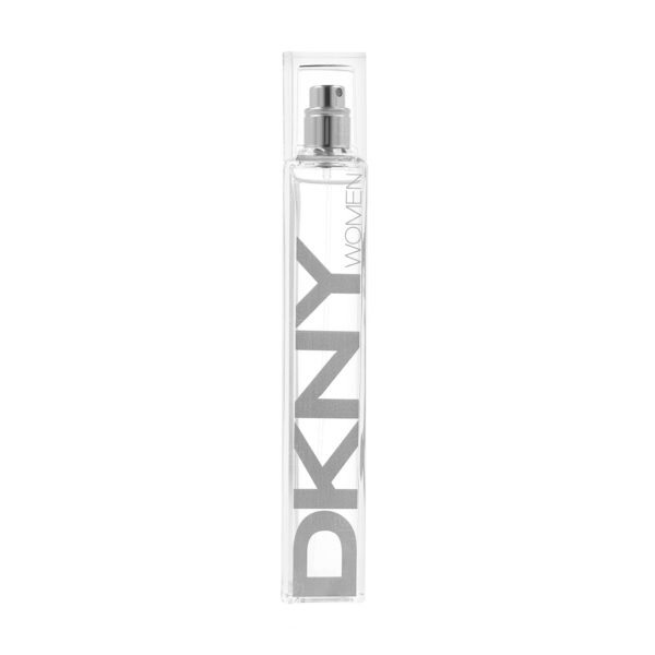 DKNY Women Energizing , / Eau de Toilette for Women – 1.7 oz