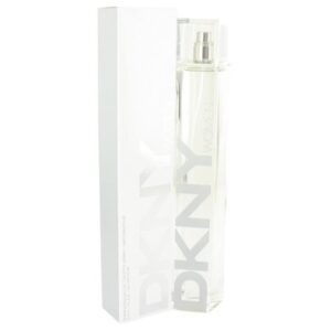 DKNY Energizing Eau de Toilette for Unisex