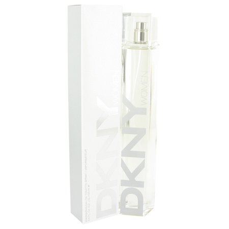 DKNY Energizing Eau de Toilette for Unisex