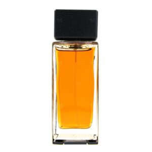 DKNY Gold Eau de Parfum for Women – 3.4 oz