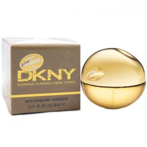 DKNY Golden Delicious , / Eau de Parfum for Women – 1 oz