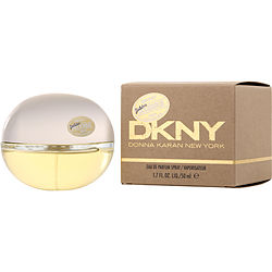 DKNY Golden Delicious Eau de Parfum Spray 1.7 oz
