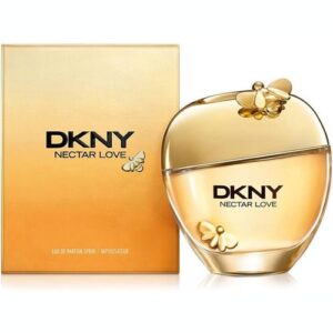 DKNY Nectar Love Eau de Parfum Spray for Women - 1.7 oz
