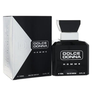Dolce Donna Homme Eau de Parfum for Men
